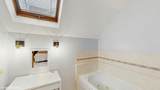 111 Washington Street - Photo 21