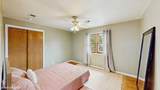 111 Washington Street - Photo 22