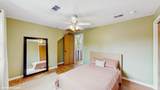 111 Washington Street - Photo 23