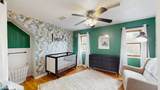 111 Washington Street - Photo 24