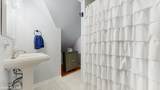 111 Washington Street - Photo 26