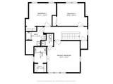 111 Washington Street - Photo 27