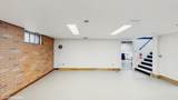 111 Washington Street - Photo 29