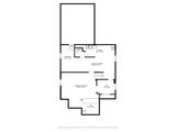 111 Washington Street - Photo 30