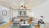 111 Washington Street - Photo 4