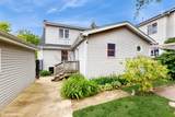 111 Washington Street - Photo 31