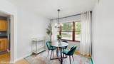 111 Washington Street - Photo 5