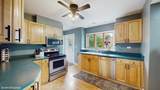 111 Washington Street - Photo 6