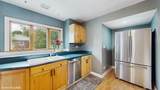 111 Washington Street - Photo 7