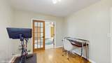111 Washington Street - Photo 8