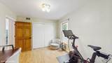 111 Washington Street - Photo 9