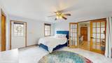 111 Washington Street - Photo 10