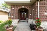 8507 77TH Court - Photo 2