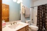 8507 77TH Court - Photo 11
