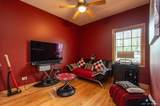 8507 77TH Court - Photo 12