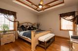 8507 77TH Court - Photo 13