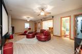 8507 77TH Court - Photo 16