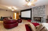 8507 77TH Court - Photo 17