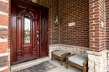 8507 77TH Court - Photo 3