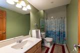 8507 77TH Court - Photo 21