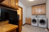 8507 77TH Court - Photo 23