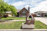 8507 77TH Court - Photo 28