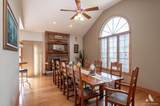 8507 77TH Court - Photo 4