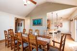 8507 77TH Court - Photo 5
