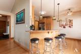 8507 77TH Court - Photo 6