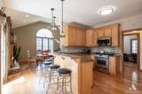 8507 77TH Court - Photo 7