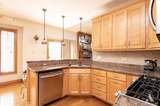 8507 77TH Court - Photo 8