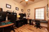 8507 77TH Court - Photo 10