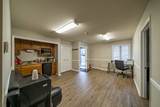 20604 Burl Court - Photo 18
