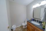 20604 Burl Court - Photo 23