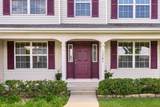 3261 Butterfly Drive - Photo 2