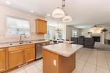 3261 Butterfly Drive - Photo 11