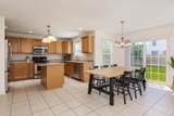 3261 Butterfly Drive - Photo 12