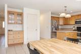 3261 Butterfly Drive - Photo 13