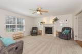3261 Butterfly Drive - Photo 14