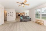 3261 Butterfly Drive - Photo 15