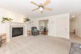 3261 Butterfly Drive - Photo 16