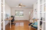 3261 Butterfly Drive - Photo 17