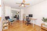 3261 Butterfly Drive - Photo 18