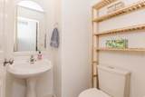 3261 Butterfly Drive - Photo 19