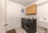 3261 Butterfly Drive - Photo 20