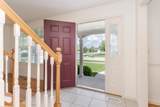 3261 Butterfly Drive - Photo 3