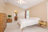 3261 Butterfly Drive - Photo 21
