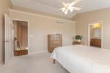 3261 Butterfly Drive - Photo 22