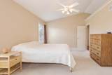 3261 Butterfly Drive - Photo 23