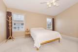 3261 Butterfly Drive - Photo 24